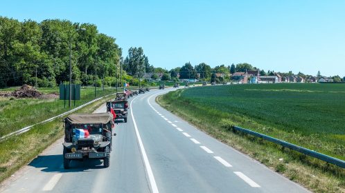 PXL_20250510_132404662