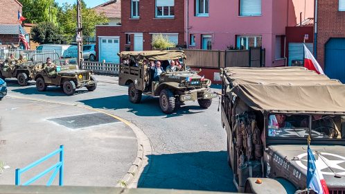 PXL_20250510_134619916