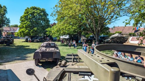 PXL_20250510_134843795