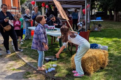 PXL_20250608_130701229