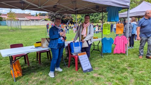 PXL_20250608_133135445