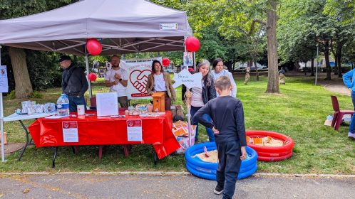 PXL_20250608_133149734.MP