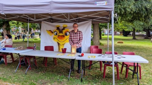 PXL_20250608_133159971.MP