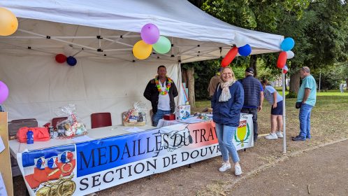 PXL_20250608_133315025.MP