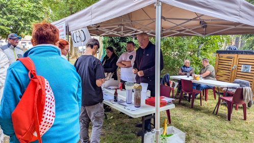 PXL_20250608_133810569