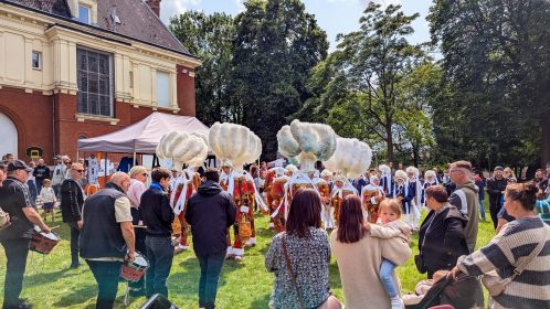 PXL_20250608_134142545