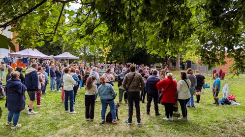 PXL_20250608_140206146