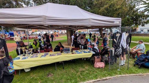 PXL_20250608_140732169.MP