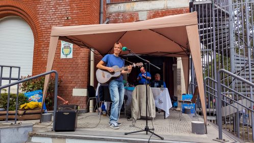 PXL_20250608_140754948