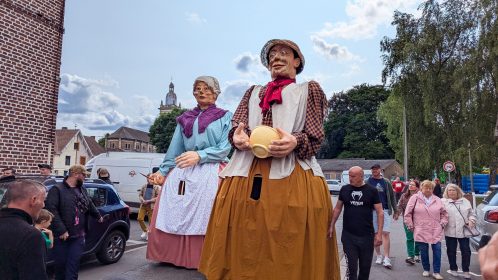 PXL_20250608_144111520