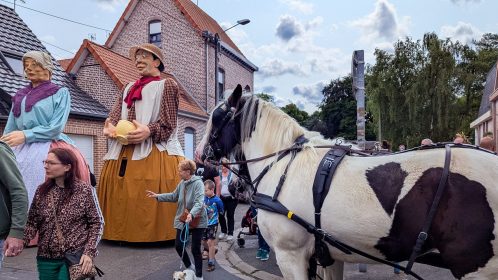 PXL_20250608_144333494