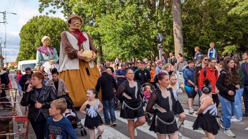 PXL_20250608_150958041