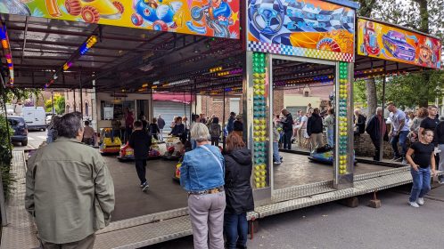 PXL_20250608_151047694