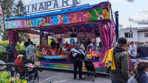 PXL_20250608_151142351