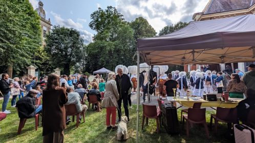 PXL_20250608_152939741.MP