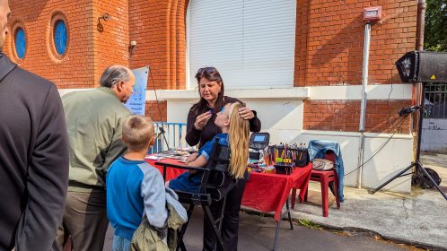 PXL_20250608_153309868.MP