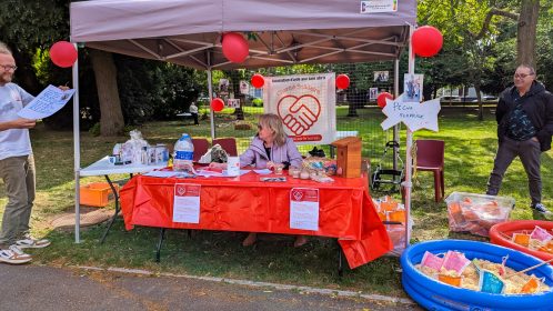 PXL_20250608_153330274