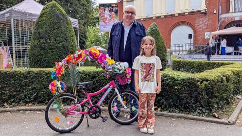 PXL_20250608_160544207