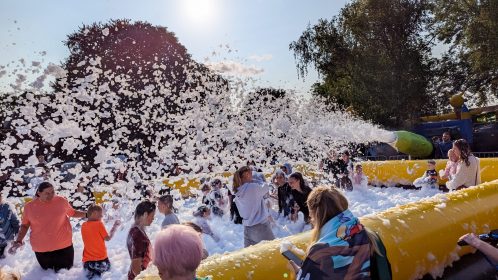 PXL_20250608_171710032