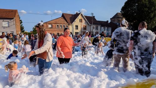 PXL_20250608_171947316