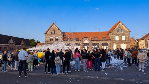 PXL_20250608_172251470