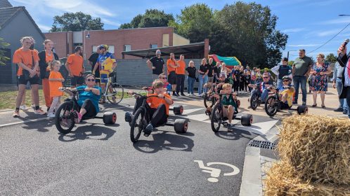 PXL_20250906_113645358