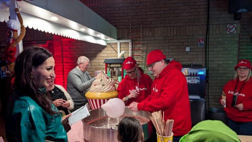 PXL_20251213_195631078