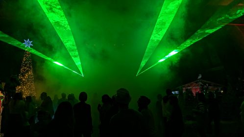 PXL_20251213_220210265