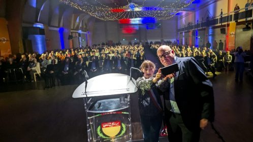 PXL_20260123_181115632