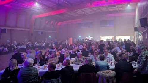 PXL_20260207_203800184