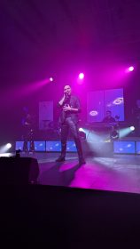 PXL_20260207_203834900.MP