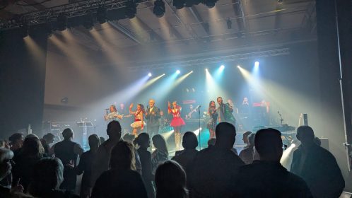 PXL_20260207_214202166