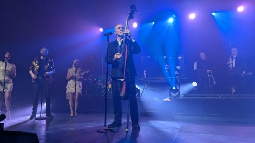 PXL_20260207_223835747.MP