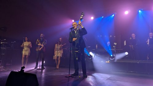 PXL_20260207_223843102.MP