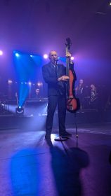 PXL_20260207_223918606.MP