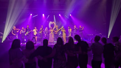 PXL_20260207_235850581