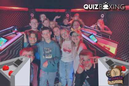 b0oc7tfw5wt17qwhwjeh