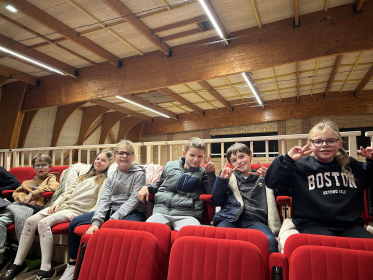 received_1033005958574146