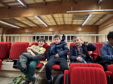 received_1046505893883990