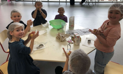 received_1047100290481403