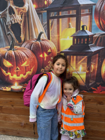 received_1056218769379651