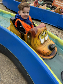 received_1060729432447703