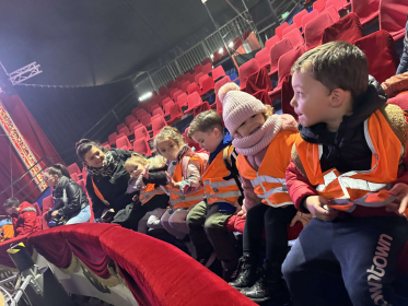 received_1062247508898596