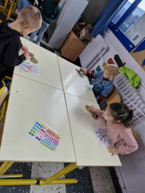 received_1072531794552613