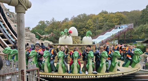 received_1078381317030563