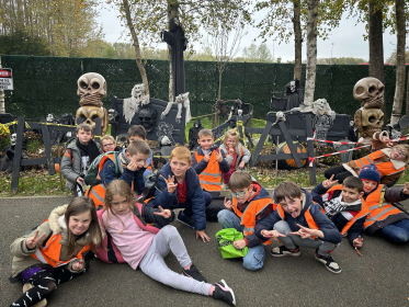 received_1082909832823156