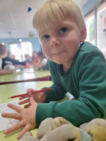 received_1097129495362665