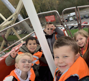 received_1100497748413113