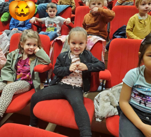 received_1104476731351152