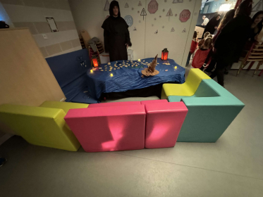 received_1106224180932278